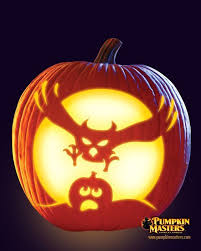 Pin Von Janessa Hill Auf Crafty Halloween Kurbis Schnitzen Kurbisschnitzmuster Und Kurbisse Schnitzen