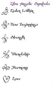 Best Tattoo For Women Small Writing Symbols Meaningful Ideas Tattoos For Women Small Meaningful Tattoo For Women Meaningful Strength Tattoo