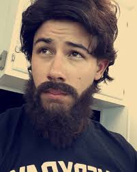 Nick Jonas's Best Instagrams: See the Photos