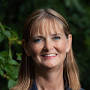 Profile Picture of Kim Bergan - Baldwin City - Free State Realty, LLC (@freestaterealtors.com) on Google