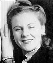 Michael Vernon Chaney