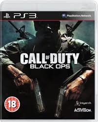 Ps3 Action Shooter Games These Are Most Of The Games I Play Now Besides Little Big Planet 2 Call Duty Black Ops Call Of Duty Black Call Of Duty Black