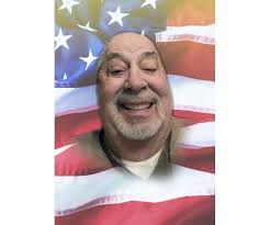 SPENCER JONAS Obituary (1940