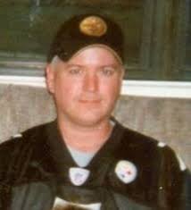 Randy Jeffers Obituary