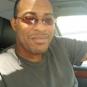 Culbreth Family Obituaries