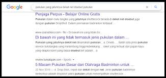 Check spelling or type a new query. Saya Mencari Menggunakan Keyword Namun Di Serp Bukanya Url Artikel Yang Muncul Malah Homepage Komunitas Pusat Google Penelusuran