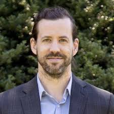 Past Residents — Dumbarton Oaks