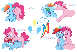 We did not find results for: 2200723 Safe Artist Chub Wub Pinkie Pie Rainbow Dash Earth Pony Pegasus Pony Bubble Berry Bubbleblitz Bubbledash Digital Art Female Gay Half R63 Shipping Lesbian Male Pinkieblitz Pinkiedash R63 Shipping Rainbow Blitz Rule