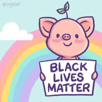 We did not find results for: Proud Black Lives Matter Gif By Tinder Find Share On Giphy