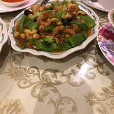 Oriental Restaurant جدة تعليقات حول المطاعم Tripadvisor