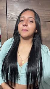 Perdón la cara de cansada #videoviral #LindaLopez #vallenato  #musicavallenata