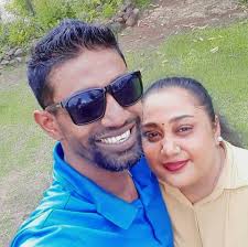 Wishing a very Happy Birthday to Pawandeep Singh