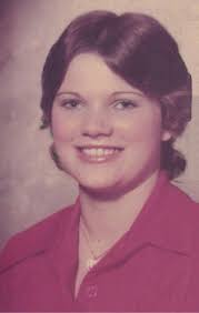 Patricia Craig-Traugott Obituary