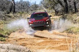 Jeep grand cherokee flat tow. Can You Flat Tow A 2018 Jeep Trusted Auto Professionals