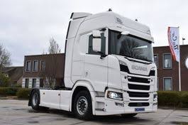 Scania is a global company with sales of trucks, buses, engines & services in more than 100 countries. Scania 142 M 420 Top Condition Cab Over Engine Trucksnl