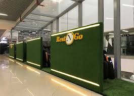 Gintell rest n go is the leading vending massage chair company with over more than 800 locations in malaysia. Rest N Go