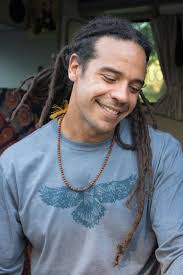 Ben Spellman's Instagram, Twitter & Facebook