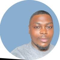 300+ "Tyris" profiles