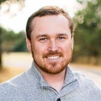 Joshua Eldred's Instagram, Twitter & Facebook