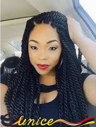 hair extensions indian hair Picture