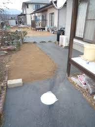 株式会社住まいる工房