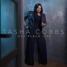 Tasha Cobbs Fill Me Up Lyrics You Provide The Fire I Ll Provide The Sacrifice You Provide The Spirit And I Will Open Up I Tasha Cobbs Tasha Kierra Sheard