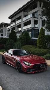 Pin By Alex Vansovskiy On Mercedes 2 Top Luxury Cars Best Luxury Cars Mercedes Amg Gt R
