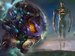 Русский трейлер #2 фильма вечные 2021 от marvelканал в рейтинге © лучшие новые трейлеры на русском к фильмам, сериалам, мультфильмам и играм.• Predstavlen Trejler K Kinolente Vechnye