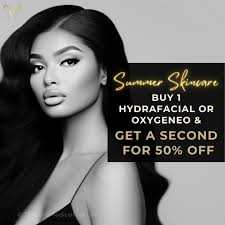 🌅 𝗘𝗻𝗵𝗮𝗻𝗰𝗲 𝗬𝗼𝘂𝗿 𝗕𝗲𝗮𝘂𝘁𝘆 𝘄𝗶𝘁𝗵 𝗼𝘂𝗿 𝗝𝘂𝗻𝗲  𝗦𝗽𝗲𝗰𝗶𝗮𝗹𝘀! ⛵𝗙𝗶𝗹𝗹𝗲𝗿 𝗣𝗿𝗼𝗺𝗼 >> 💉 $50 off your first syringe  💉 $100 off your second syringe 💉 $150 off your third syringe 👙  𝗦𝘂𝗺𝗺𝗲𝗿 𝗕𝗼𝗱𝘆 >>