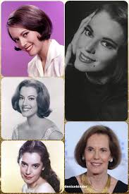 FABULOUS FILMS & STARS