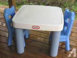 Maybe you would like to learn more about one of these? Little Tikes Table And Chair Set Cheap Buy Online
