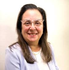 It is with mixed emotions that I share the news of Jeff Moore's official  retirement from his role as Assistant General Manager at Keolis' Foothill  Transit location. Jeff has been an integral