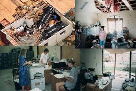 Key west, fl insurance insurance agents, brokers, and service insurance companies. 25 Years Later How Florida S Insurance Industry Has Changed Since Hurricane Andrew
