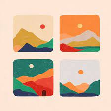 pin on designs patterns