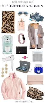 Pin On Christmas Gift Ideas