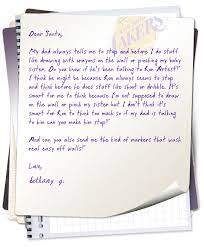 Three Christmas Wishes For The 2021-19 Miami Heat Christmas Wishes For The Los Angeles Lakers And The Miami Heat