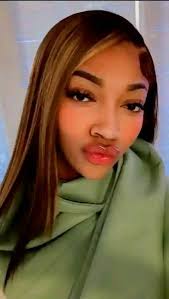 Like and follow me 😘😘😘😘😘😘