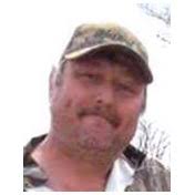 Salzmann Family Obituaries