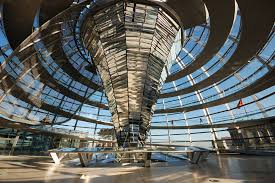 The major private banks in germany, deutsche bank, commerzbank, and hypovereinsbank, operate as the cash group. German Central Bank Official Issues Another Bitcoin Warning