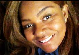 Yolanda Fleming Williams (@yogiwilllove) • Facebook