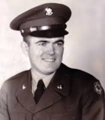 Obituary information for Joseph F. Fuquay