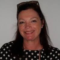 Kristina Everett's Instagram, Twitter & Facebook