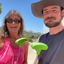 What color cup to bring this year?