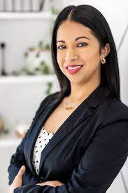 Income Digs Bookkeeper Marketplace