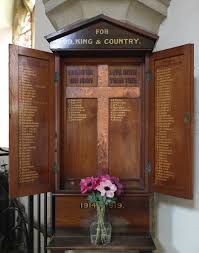 We did not find results for: Well St Michael S War Memorial Yorkshire Well St Michael Flickr