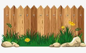Derevyannyj Zabor Wooden Fence Fence Old Fences
