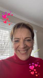 Kara McManus Realtor-EXP Realty