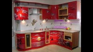 hand rails call 09400490326