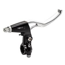 Point Manette De Frein Universelle En Alu Demontage Rapide Pour Velo Manette Levier Velo