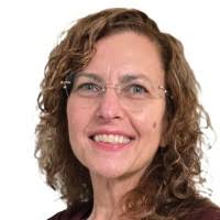 Elizabeth Ortenburg, SHRM-SCP